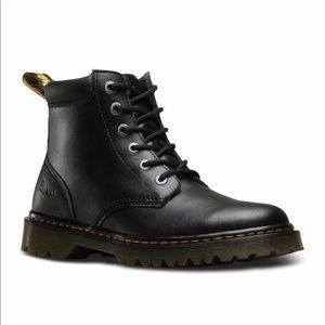 Doc Marten Cartor Boot